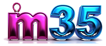m35
